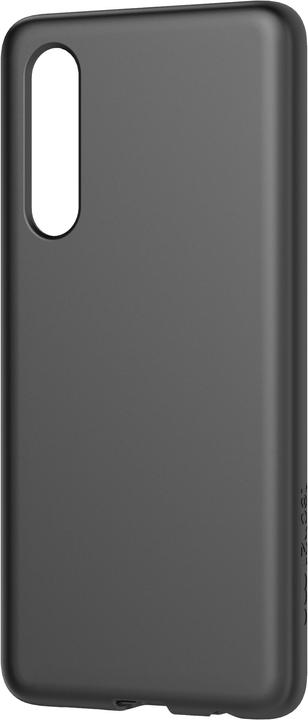 Immagine prodotto tech21 Colore dello studio (Huawei P30)