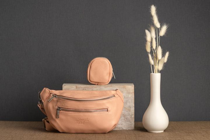 Immagine prodotto Samantha Look Gürteltasche