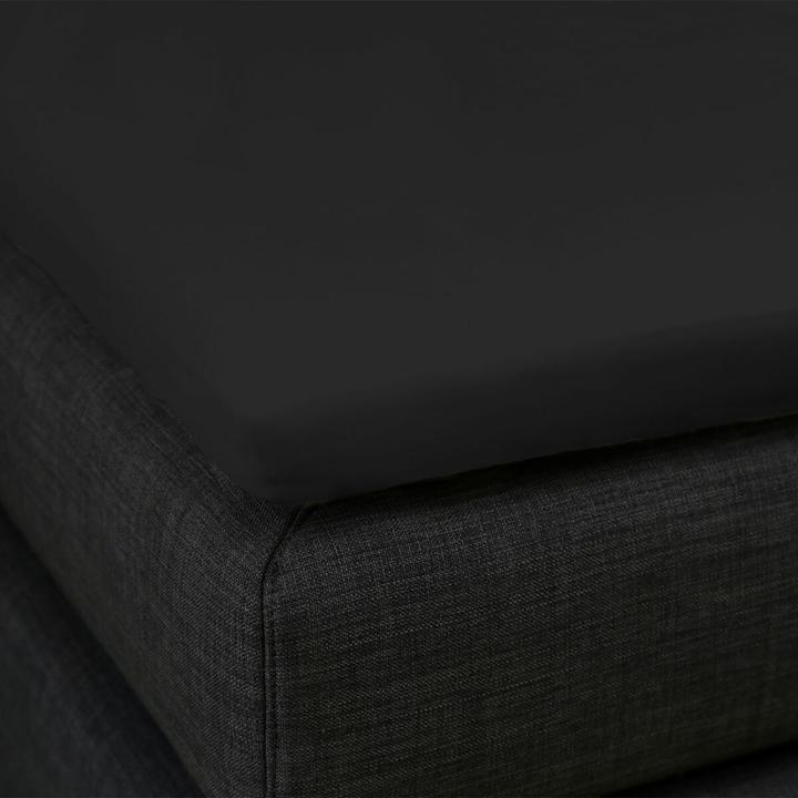 Actual product image Formesse Bella Gracia (90 x 200 cm)
