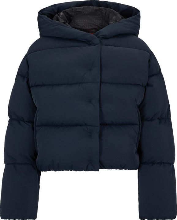 Actual product image BOSS C Patulla (38)