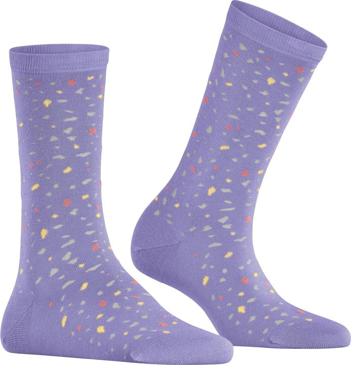 Produktbild Esprit Terrazzo SO (35 - 38)