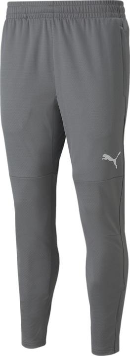 Image du produit Puma teamFINAL Pantalon d'entraînement (S)