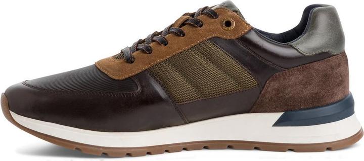 Produktbild S.Oliver Sneaker (43)