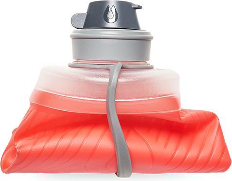 Actual product image Hydrapak FLUX 750 ml (0.75 l)