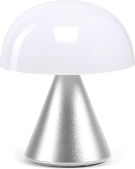 Polish Aluminium