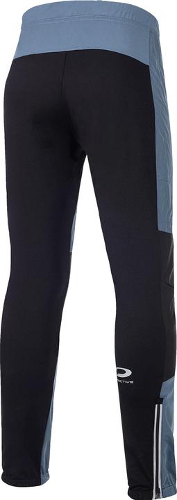 Actual product image Protective Hot Gin (4XL)