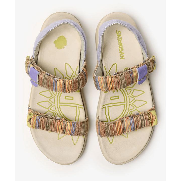 Immagine prodotto Satorisan Kona Raffia (40)