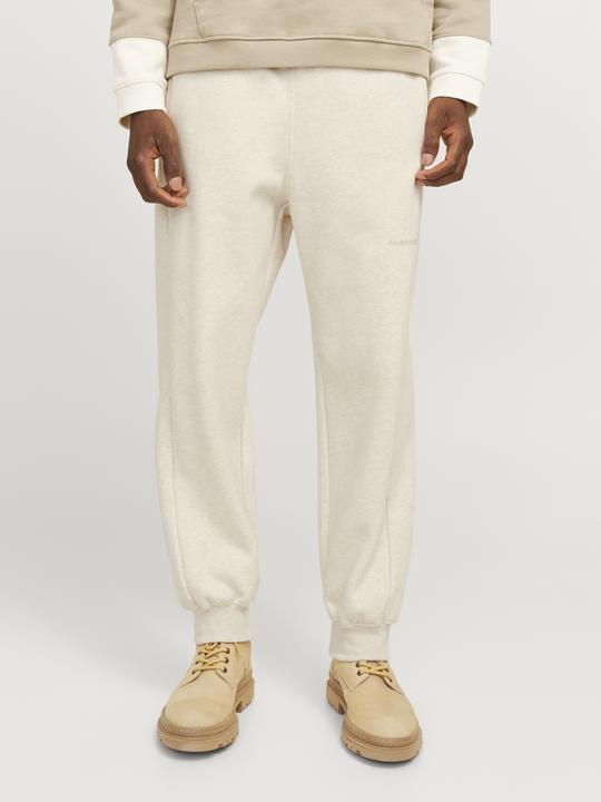 Image du produit Jack & Jones Coupe décontractée Pantalons Loose Fit Pantalons Loose Fit (XS)