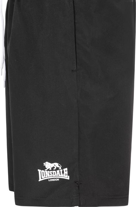 Image du produit Lonsdale short balchrick (XL)