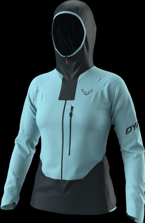 Immagine prodotto Dynafit Giacca Traverse DST da donna (L)
