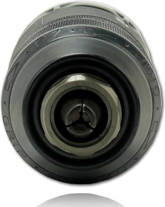 Immagine prodotto Makita 194079-2 Mandrino senza chiave a serraggio SDS-plus
