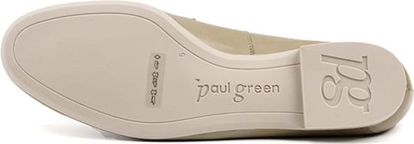 Produktbild Paul Green Knauts (37)