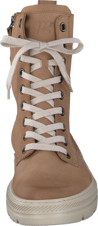 Actual product image Paul Green Stiefelette (37.5)