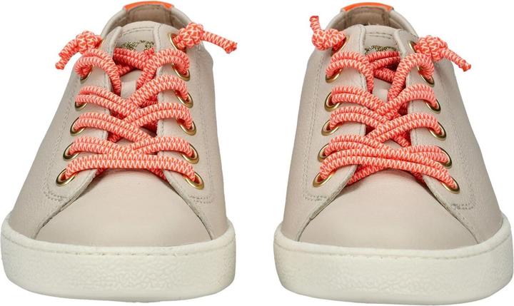 Image du produit Paul Green Sneaker (39)