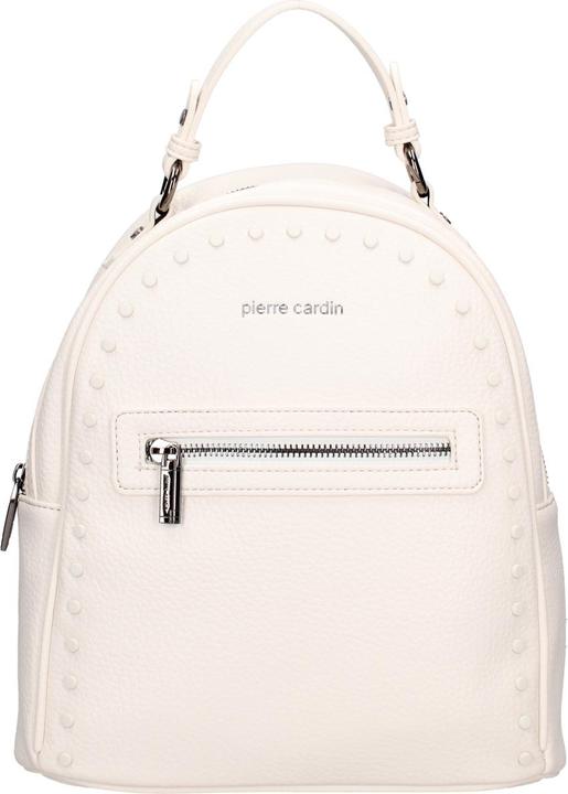 Produktbild Pierre Cardin 2691-Ch03 (1.82 l)