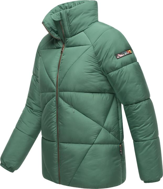 Image du produit Navahoo Chocolinaa 14 (XXL)