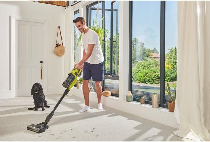 Immagine prodotto Ryobi 5133006114