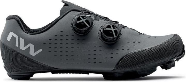 Northwave Rebel 3