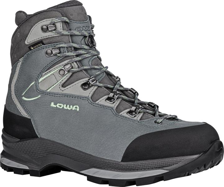 Actual product image Lowa Mauria Evo GTX (36.5)
