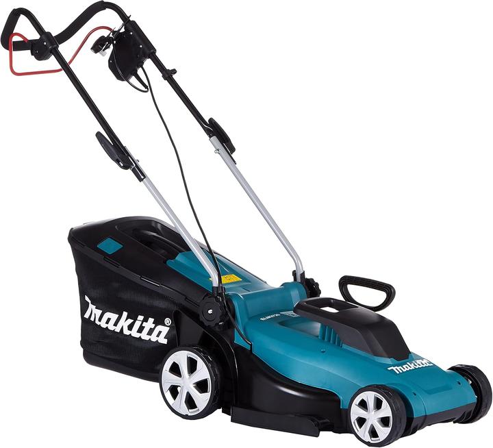 Immagine prodotto Makita ELM3720 (Corrente elettrica)