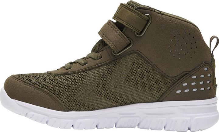 Produktbild hummel Crosslite Mid Tex Jr (23)