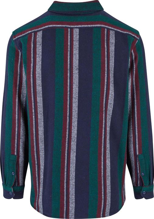 Produktbild Levis Jackson Worker Langarmhemd - 87137 (M)