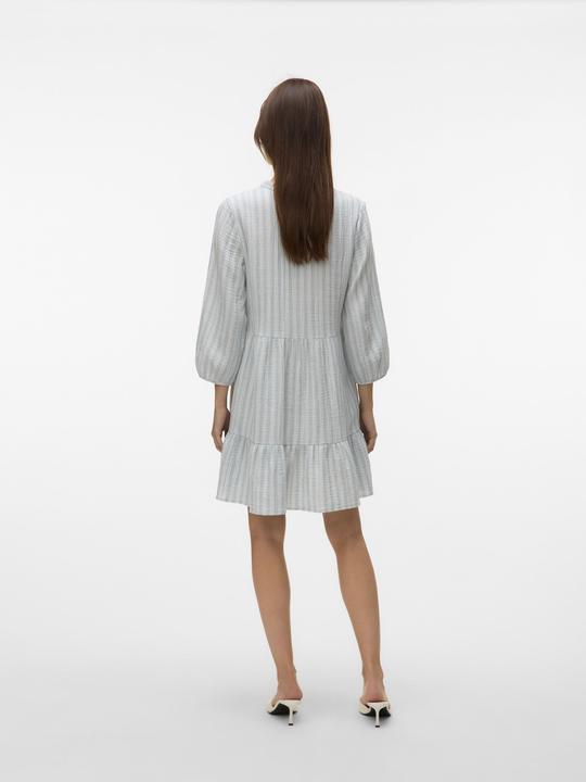 Immagine prodotto Vero Moda VMNANNA Midikleid Kleid (S)