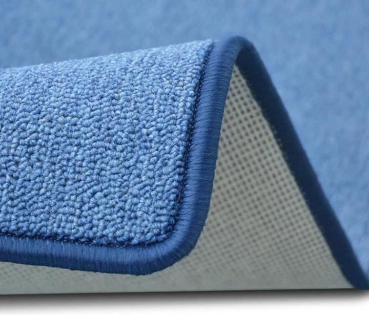 Actual product image Casa Pura London (100 x 400 cm)