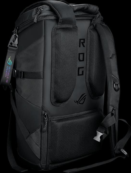 Produktbild ASUS ROG Ranger BP2701 Gaming (22 l)