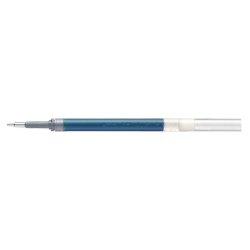 Immagine prodotto Pentel Energel (Gelina, Blu, 1 mm)