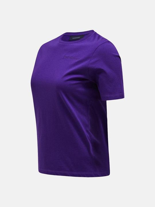 Immagine prodotto Peak Performance Logo originale piccolo (XS)