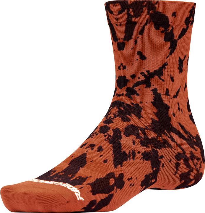 Image du produit Ride Concepts Chaussettes Rorschach (S)