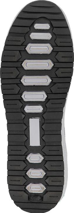 Produktbild CMP Campagnolo Holse 39Q4996-U303 Silber 38 (38)