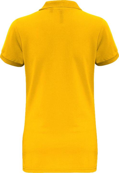 Image du produit Asquith & Fox UTRW5354 P (XL)