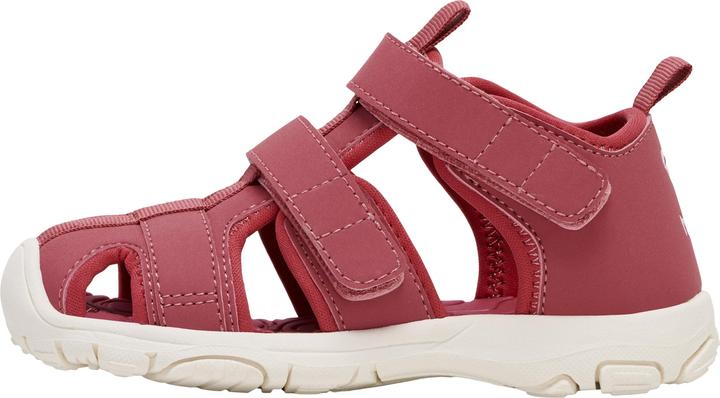 Actual product image hummel Sandal Velcro Infant (26)