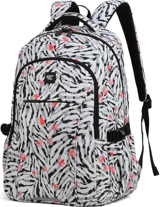 Immagine prodotto Aoking Zaino (6.20 l)