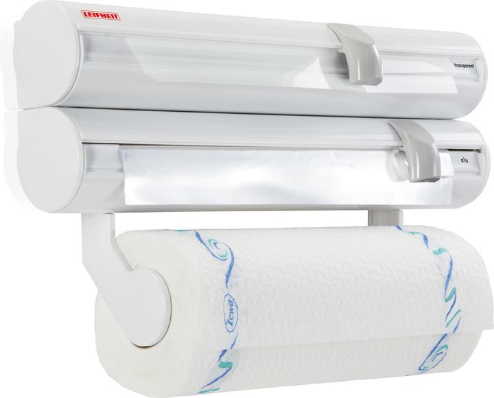 Leifheit Rolly Mobile