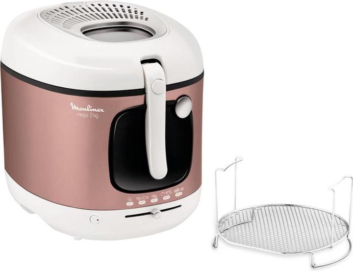 Image du produit Tefal Accès Family Pro