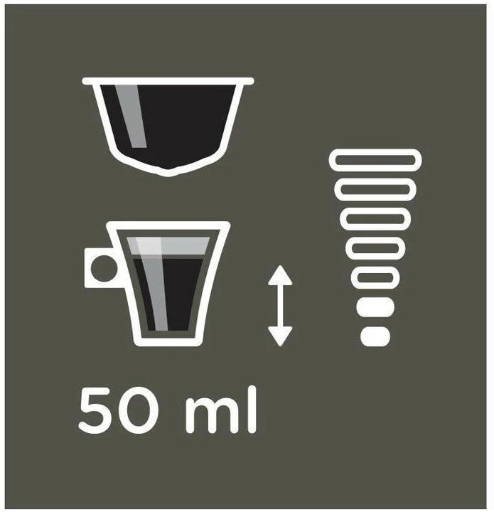 Actual product image Nescafé Dolce Gusto Espresso Intenso (30 x Port.)