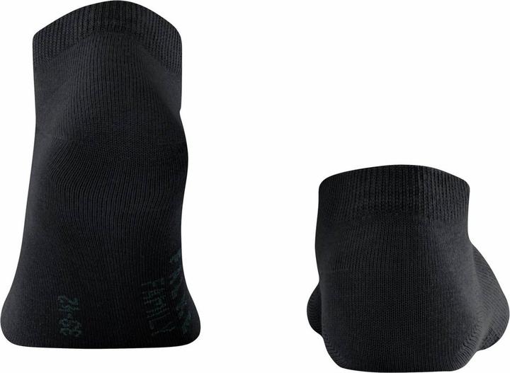 Actual product image Falke Family SN (pack of 3, 43 - 46)