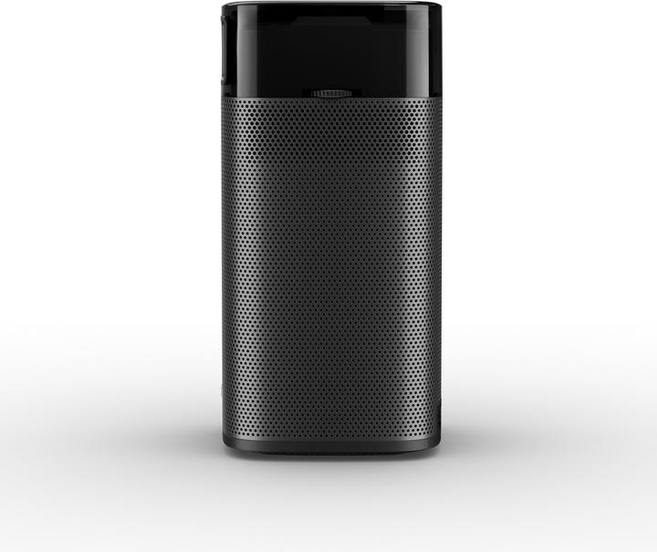 Actual product image Nebula Apollo (FWVGA, 200 lm, 1.3:1)