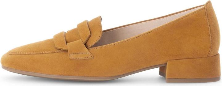 Actual product image Gabor Pumps (38.5)