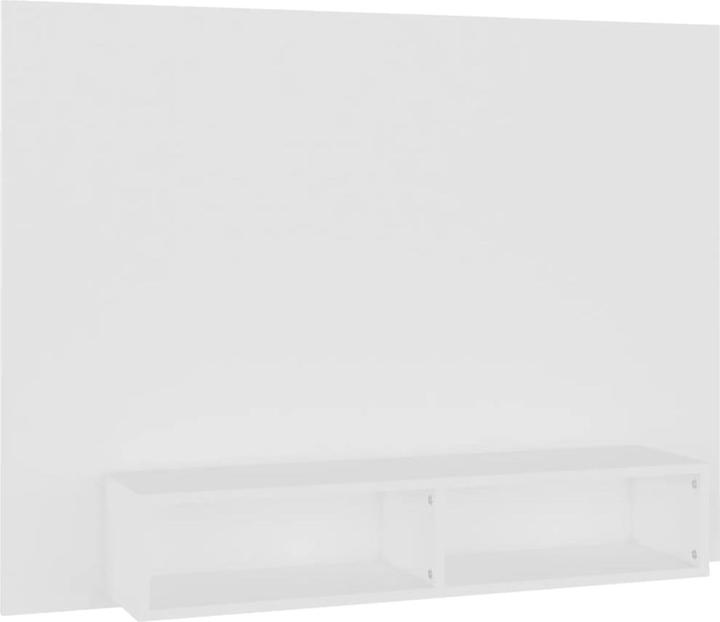 Produktbild VidaXL Micah (120 x 23.5 x 90 cm)