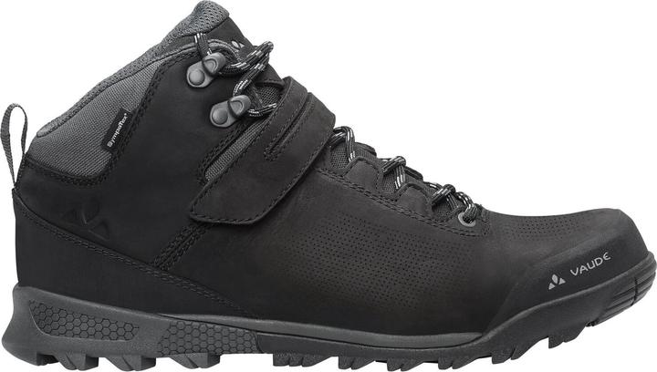 Produktbild Vaude Tsali (45)