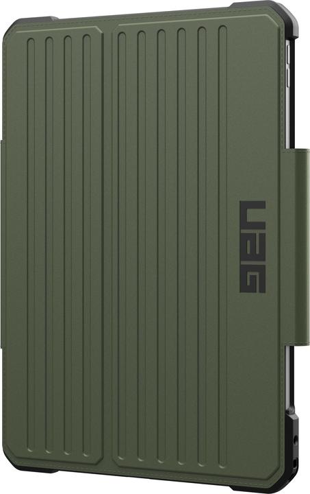 Actual product image UAG Metropolis SE Case (iPad Pro 11 2024 (M4))