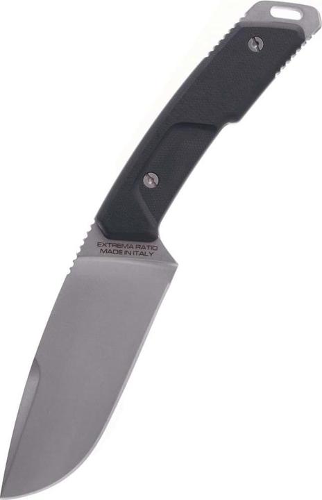 Produktbild Extrema Ratio Sethlans Stone Washed (10.70 cm)
