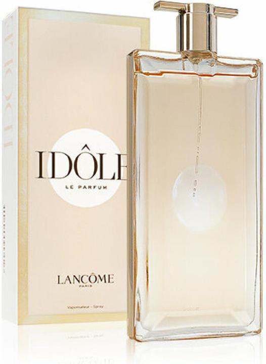 Actual product image Lancôme Idôle (Eau de parfum, 75 ml)