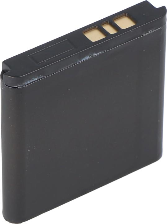 Immagine prodotto AccuCell Batteria Nokia N93, BP-6M