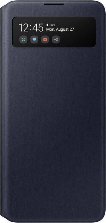 Produktbild Samsung S-View Cover