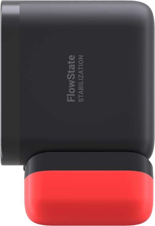 Produktbild Insta360 One R 4K Edition (30p, 4K, WLAN, Bluetooth)